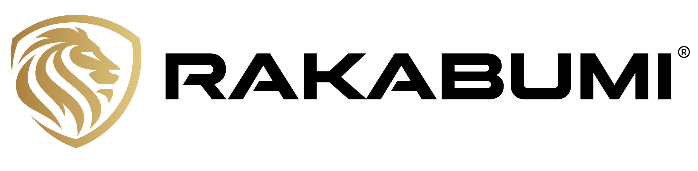 alternative